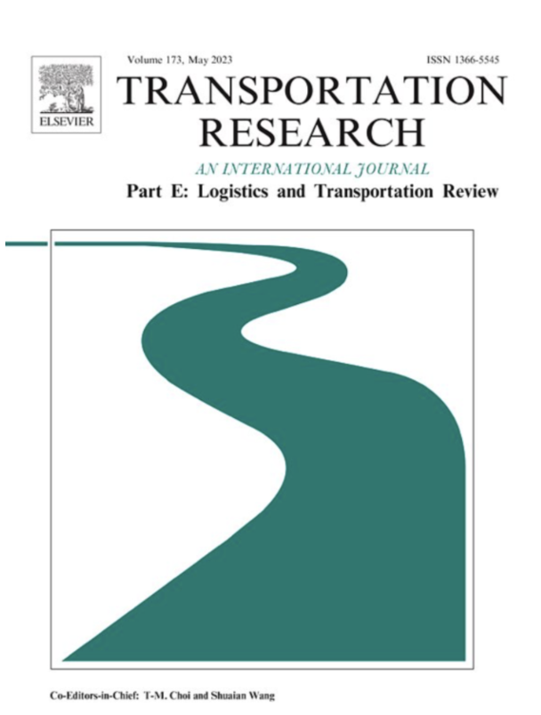 A computational approach for real-time stochastic recovery of electric power networks during a disaster